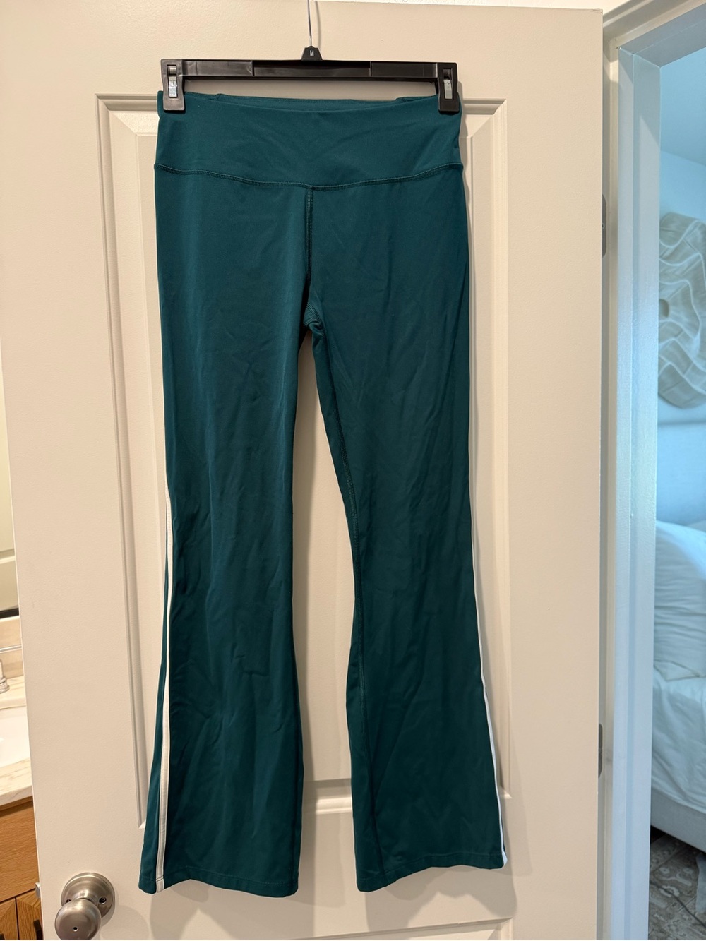 Sweaty Betty pants